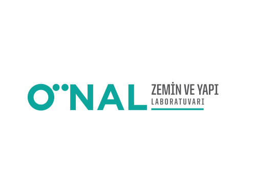 Önal Logo