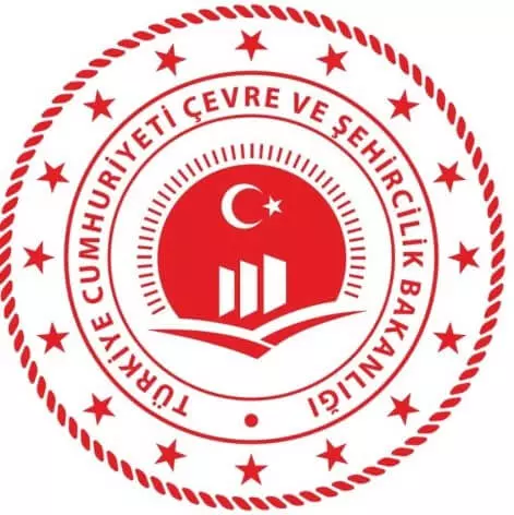T.C Çevre ve Şehircilik Bakanlığı