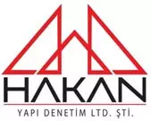 Hakan Yapı Denetim Ltd. Şti.
