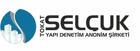 Tokat Selçuk Yapı Denetim A.Ş