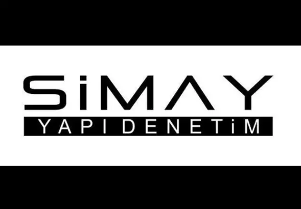 Simay Yapı Denetim Ltd. Şti.